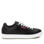 Teddy Smith Ανδρικά Sneakers - 120091