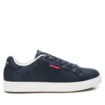 Teddy Smith Ανδρικά Sneakers - 120091