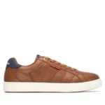 Teddy Smith Ανδρικά Sneakers - 120628