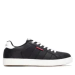 Teddy Smith Ανδρικά Sneakers - 120628