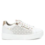 Xti Γυναικεία Sneakers Vegan - 142229