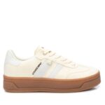 Xti Γυναικεία Sneakers Vegan - 143644