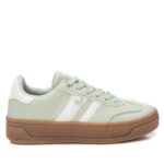 Xti Γυναικεία Sneakers Vegan - 143645