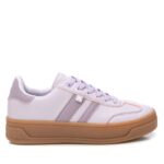 Xti Γυναικεία Sneakers Vegan - 143645