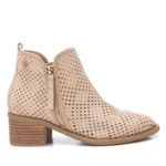 Xti Γυναικεία Ankle Boots - 143961