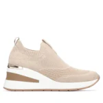 Xti Γυναικεία Sneakers Vegan - 145100