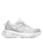 Xti Γυναικεία Sneakers Vegan - 145171