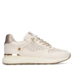 Xti Γυναικεία Sneakers Vegan - 145203