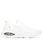 Xti Γυναικεία Sneakers Vegan λευκό 145375