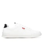 Xti Ανδρικά Sneakers Vegan - 145704
