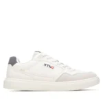 Xti Ανδρικά Sneakers - 145720