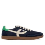 Xti Ανδρικά Sneakers Vegan - 145731