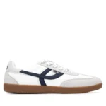 Xti Ανδρικά Sneakers Vegan - 145731