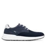 Xti Ανδρικά Sneakers Vegan - 145766