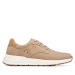 Xti Ανδρικά Sneakers Vegan - 145766