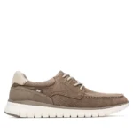 Xti Ανδρικά Sneakers Vegan - 145798