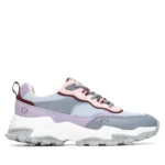Refresh Γυναικεία Sneakers Vegan - 172404