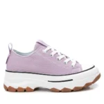 Refresh Γυναικεία Sneakers Vegan - 172477
