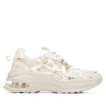Refresh Γυναικεία Sneakers Vegan - 175019
