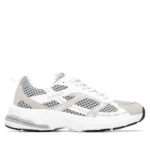 Refresh Γυναικεία Sneakers Vegan - 175021
