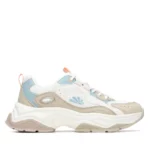Refresh Γυναικεία Sneakers Vegan - 175047