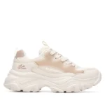 Refresh Γυναικεία Sneakers Vegan - 175048