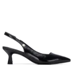 Refresh Γυναικείες Slingback Pumps Vegan - 175072