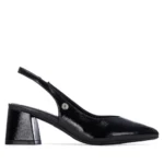 Refresh Γυναικείες Slingback Pumps Vegan - 175073