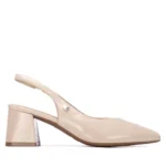 Refresh Γυναικείες Slingback Pumps Vegan - 175073