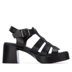 Refresh Γυναικεία Πέδιλα Vegan - 175095