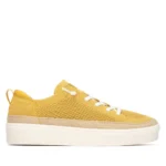Refresh Γυναικεία Sneakers Vegan - 175233