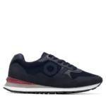 Refresh Ανδρικά Sneakers Vegan - 175517