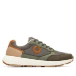 Refresh Ανδρικά Sneakers Vegan - 175525
