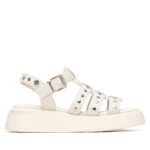 Xti Γυναικεία Flatforms πάγου 145238