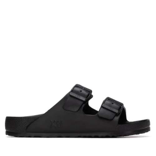 Xti Ανδρικά Slides Vegan - 145733