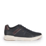 Pegada Ανδρικά Casual Sneaker - 110605