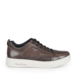 Pegada Ανδρικά Casual Sneaker - 111902