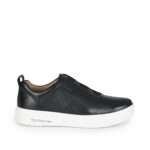 Pegada Ανδρικά Casual Sneaker - 111921