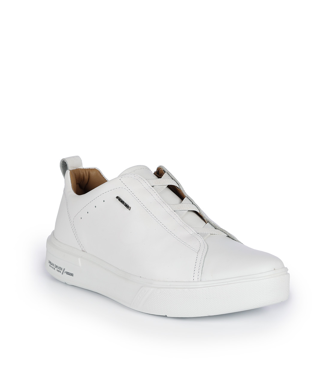 Pegada Ανδρικά Casual Sneaker - 111921 - Image 2