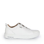 Pegada Ανδρικά Casual Sneaker - 111921