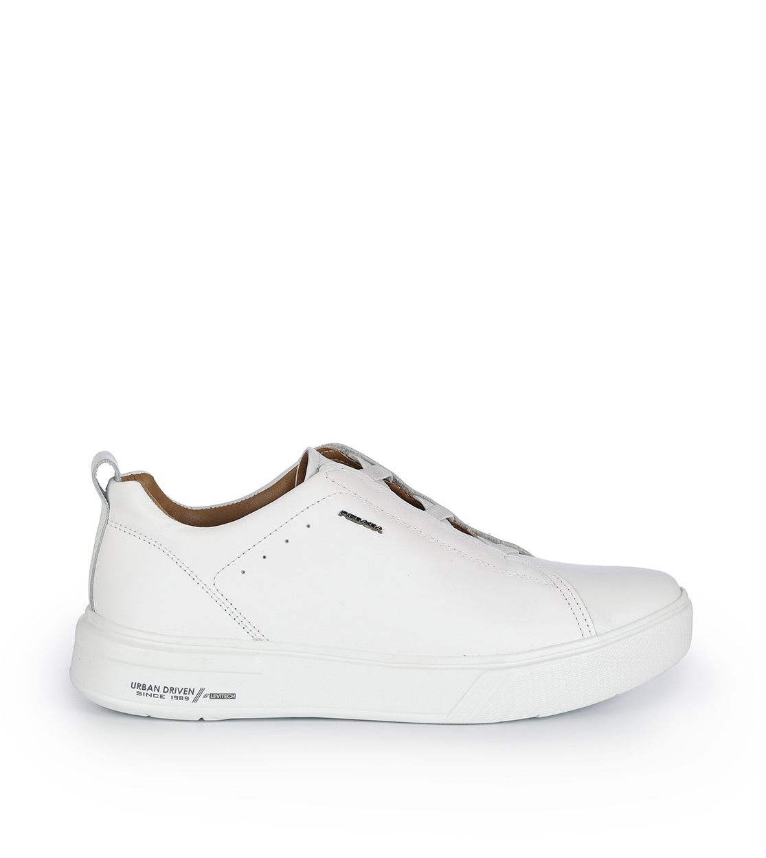 Pegada Ανδρικά Casual Sneaker - 111921
