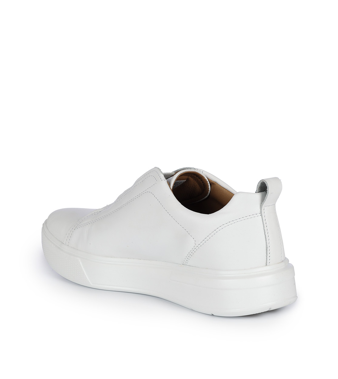 Pegada Ανδρικά Casual Sneaker - 111921 - Image 3