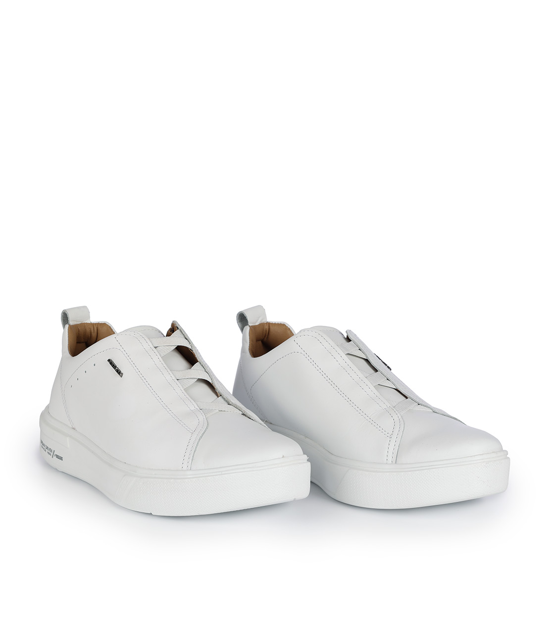 Pegada Ανδρικά Casual Sneaker - 111921 - Image 4