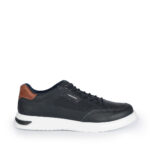 Pegada Ανδρικά Casual Sneaker - 112403