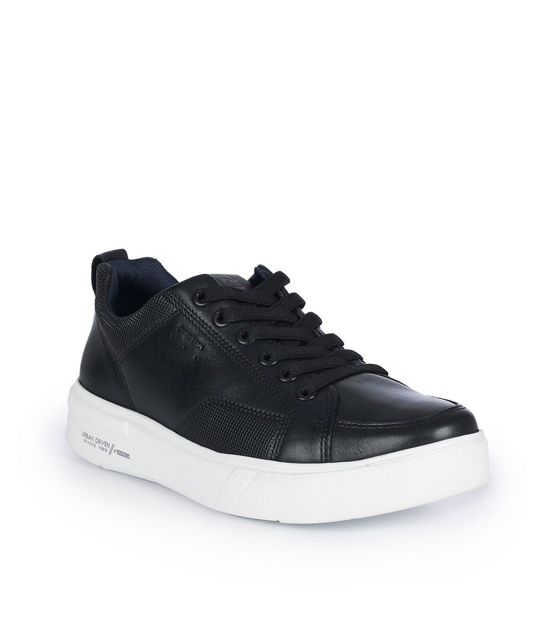 Pegada Ανδρικά Casual Sneaker - 111902 - Image 2