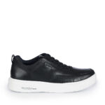 Pegada Ανδρικά Casual Sneaker - 111902