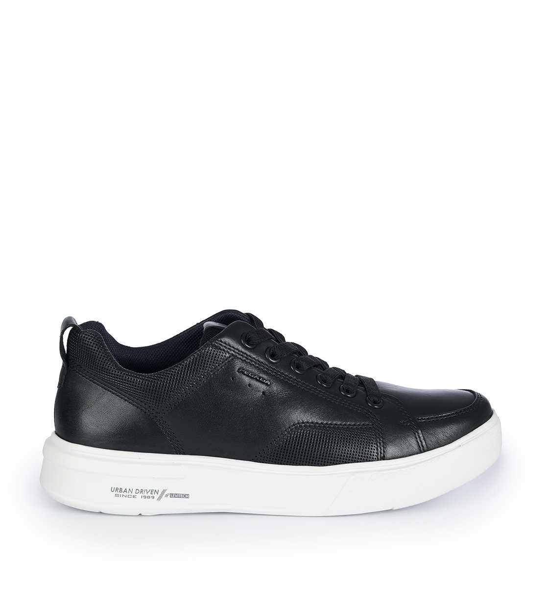 Pegada Ανδρικά Casual Sneaker - 111902