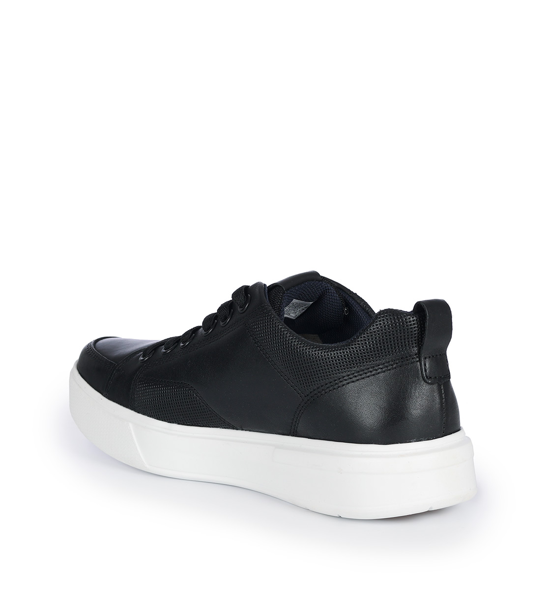 Pegada Ανδρικά Casual Sneaker - 111902 - Image 3