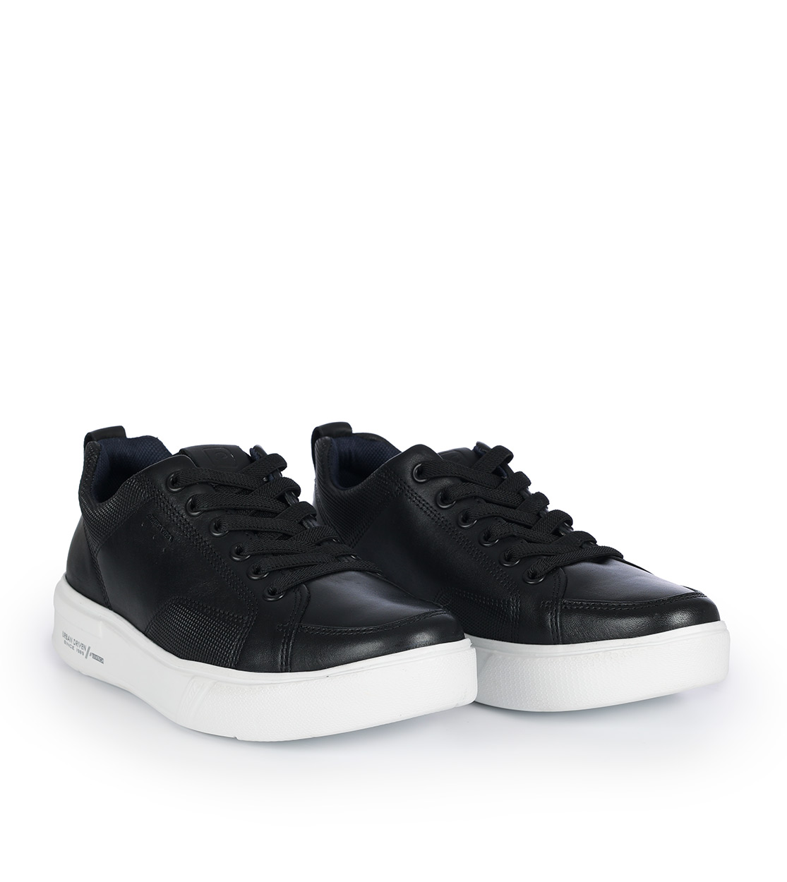 Pegada Ανδρικά Casual Sneaker - 111902 - Image 4