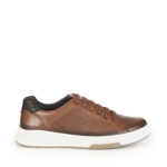 Pegada Ανδρικά Casual Sneaker - 112301